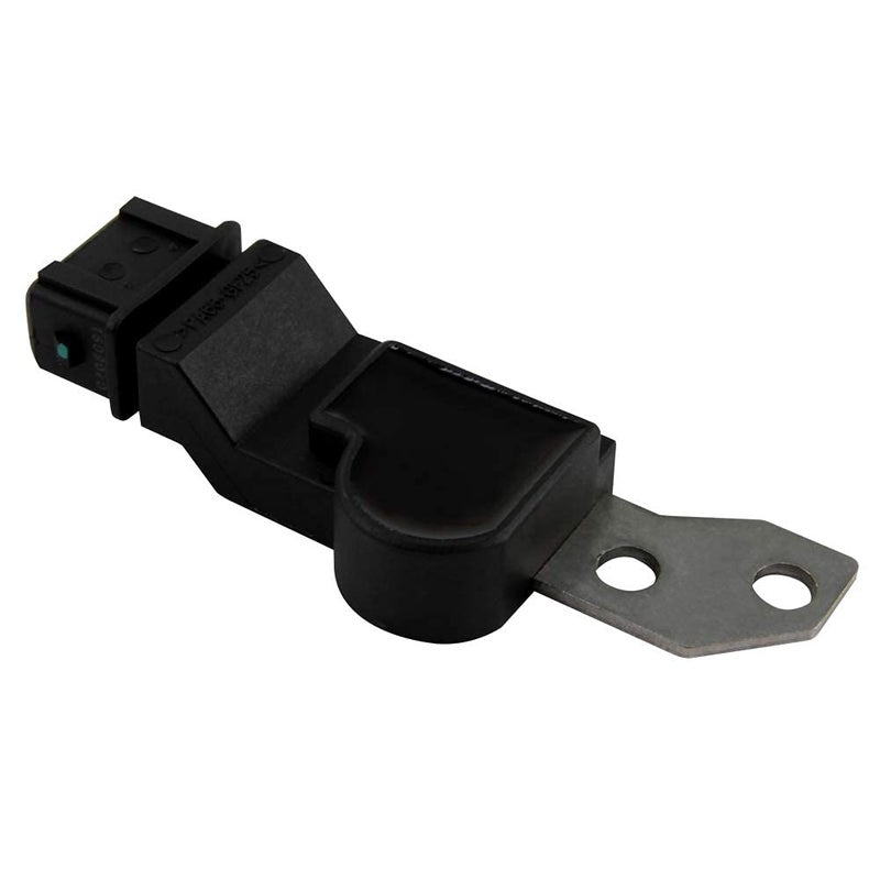 ZBN Camshaft Position Sensor Fit for Chevy Aveo 2004-2008, Pontiac Wave 2005 2006 2007 2008, 1.6L PC592 SU8901 96253544 2134701 - Image 2